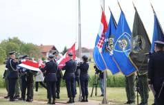 Borovo Selo11